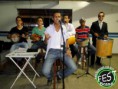 /album/festa-fantasia-aniversario-de-yeda/aniversario-yeda-e-wisney-09-04-11-175-jpg/